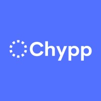 Chypp logo, Chypp contact details