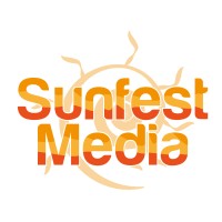 Sunfest Media, LLC logo, Sunfest Media, LLC contact details