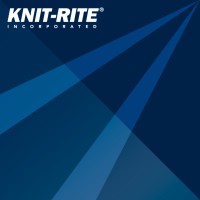 Knit-Rite Inc logo, Knit-Rite Inc contact details