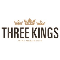 Three Kings Wine Merchants Pty Ltd logo, Three Kings Wine Merchants Pty Ltd contact details