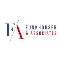 Funkhouser & Associates logo, Funkhouser & Associates contact details