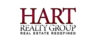 Hart Realty Group & Property Management logo, Hart Realty Group & Property Management contact details