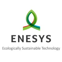 Enesys: Ecologically Sustainable Technology logo, Enesys: Ecologically Sustainable Technology contact details