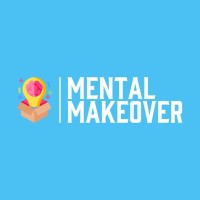 Mental Makeover, Inc logo, Mental Makeover, Inc contact details