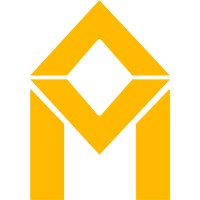 MacLeod's No-Tie Centralizer, LLC logo, MacLeod's No-Tie Centralizer, LLC contact details