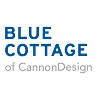 Blue Cottage Consulting, Inc. logo, Blue Cottage Consulting, Inc. contact details