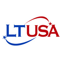 Locum Tenens Usa logo, Locum Tenens Usa contact details