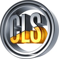 CLSTVCorp logo, CLSTVCorp contact details