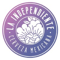 Cerveza La Independiente logo, Cerveza La Independiente contact details