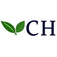 CH Energy logo, CH Energy contact details