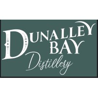 Dunalley Bay Distillery logo, Dunalley Bay Distillery contact details