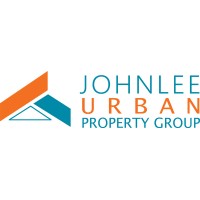 Johnlee Urban Property Group logo, Johnlee Urban Property Group contact details