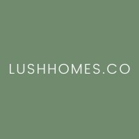 Lushhomes.co logo, Lushhomes.co contact details