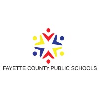 Fayette County Public Schools, Lexington, KY logo, Fayette County Public Schools, Lexington, KY contact details