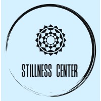 Stillness Center logo, Stillness Center contact details