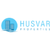 HusVar Properties, LLC logo, HusVar Properties, LLC contact details