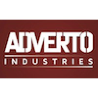 Adverto Industries Inc. logo, Adverto Industries Inc. contact details