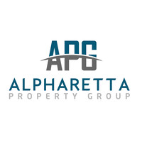 Alpharetta Property Group, LLC logo, Alpharetta Property Group, LLC contact details