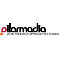 Pilarmedia Indonesia logo, Pilarmedia Indonesia contact details