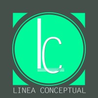 Linea Conceptual SAS logo, Linea Conceptual SAS contact details