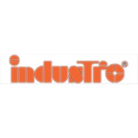 Industro Equipment and Supply Company logo, Industro Equipment and Supply Company contact details