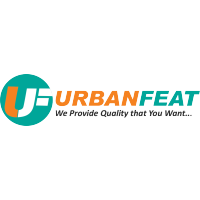 URBANFEAT CONSTRUCTION INDIA PRIVATE LIMITED logo, URBANFEAT CONSTRUCTION INDIA PRIVATE LIMITED contact details