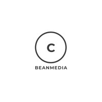 chillibeanmedia Pty Ltd logo, chillibeanmedia Pty Ltd contact details