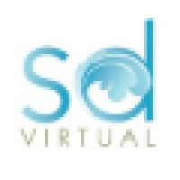 San Diego Virtual School logo, San Diego Virtual School contact details