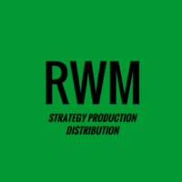 Rogue Wave Media logo, Rogue Wave Media contact details