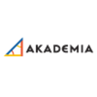 Akademia design house logo, Akademia design house contact details