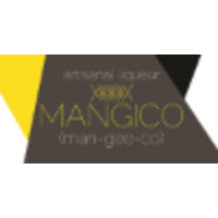 MANGICO logo, MANGICO contact details