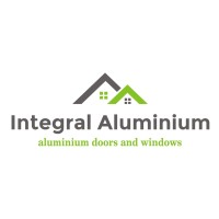 Integral Aluminium logo, Integral Aluminium contact details