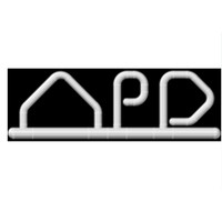 Advanced Piping Design Inc. logo, Advanced Piping Design Inc. contact details