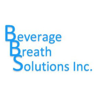 Beverage Breath Solutions, Inc. logo, Beverage Breath Solutions, Inc. contact details