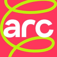 Arc Hospitality Recruitment logo, Arc Hospitality Recruitment contact details