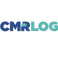 Cmrlog Logística Integrada logo, Cmrlog Logística Integrada contact details