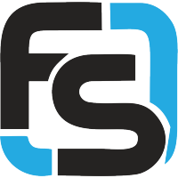 FS Financial Services logo, FS Financial Services contact details