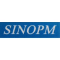 Shanghai SINOPM Engineering Consulting Ltd. 上海和菱工程项目咨询有限公司 logo, Shanghai SINOPM Engineering Consulting Ltd. 上海和菱工程项目咨询有限公司 contact details