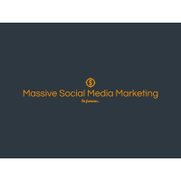 Massive Social Media Marketing logo, Massive Social Media Marketing contact details