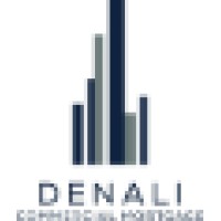 Denali Commercial Mortgage logo, Denali Commercial Mortgage contact details