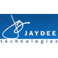 Jaydee Technologies, LLC logo, Jaydee Technologies, LLC contact details