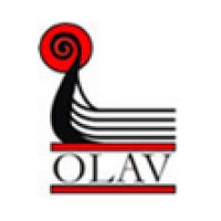 OLAV & Company logo, OLAV & Company contact details