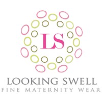 Looking Swell Maternity logo, Looking Swell Maternity contact details