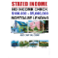 ABC CAPITAL CORP: WHOLESALE STATED INCOME COMMERCIAL & MULTIFAMILY MORTGAGES, INVESTOR 1 - 4 FAMILY logo, ABC CAPITAL CORP: WHOLESALE STATED INCOME COMMERCIAL & MULTIFAMILY MORTGAGES, INVESTOR 1 - 4 FAMILY contact details