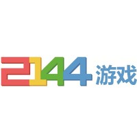 上海剑圣网络科技有限公司 logo, 上海剑圣网络科技有限公司 contact details