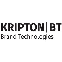 Kripton BT logo, Kripton BT contact details