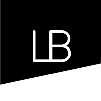 LeBlanq logo, LeBlanq contact details