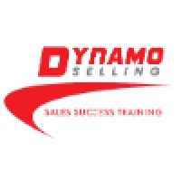 Dynamo Selling logo, Dynamo Selling contact details