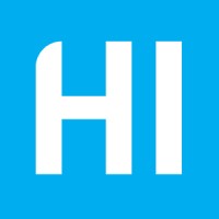 HIDIVE logo, HIDIVE contact details