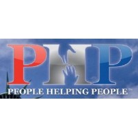 PHP Agency - Cleveland logo, PHP Agency - Cleveland contact details